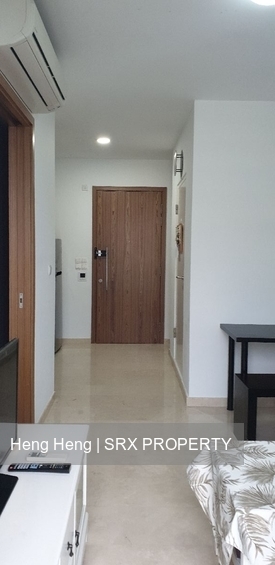 Cradels (D12), Apartment #215801361